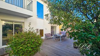  Maison � vendre 5 pi�ces 145 m�