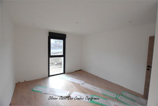  Maison � vendre 4 pi�ces 150 m�