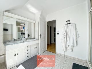  Maison � vendre 5 pi�ces 155 m�