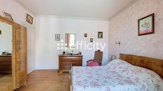  Maison � vendre 4 pi�ces 117 m�