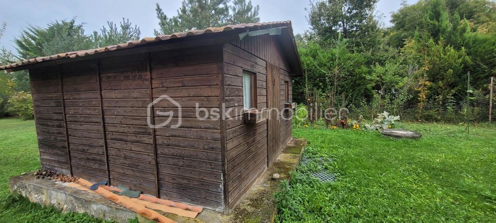 � vendre  Maison Malesherbes (45330)