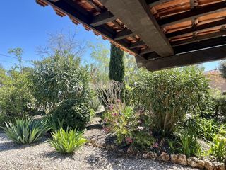  Villa � vendre 5 pi�ces 141 m�