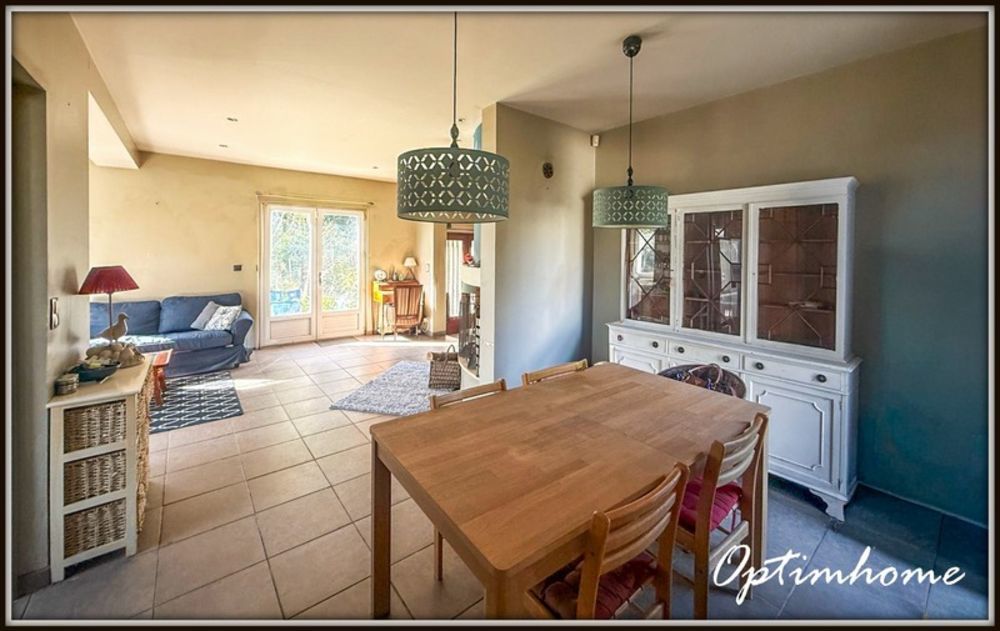 � vendre  Maison La Baule-Escoublac (44500)