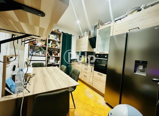  Maison � vendre 3 pi�ces 65 m�