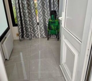  Maison � vendre 3 pi�ces 105 m�