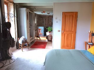  Maison � vendre 5 pi�ces 186 m�