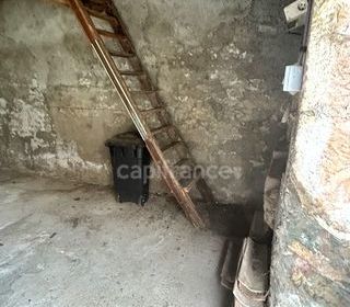  Maison � vendre 1 pi�ce 54 m�