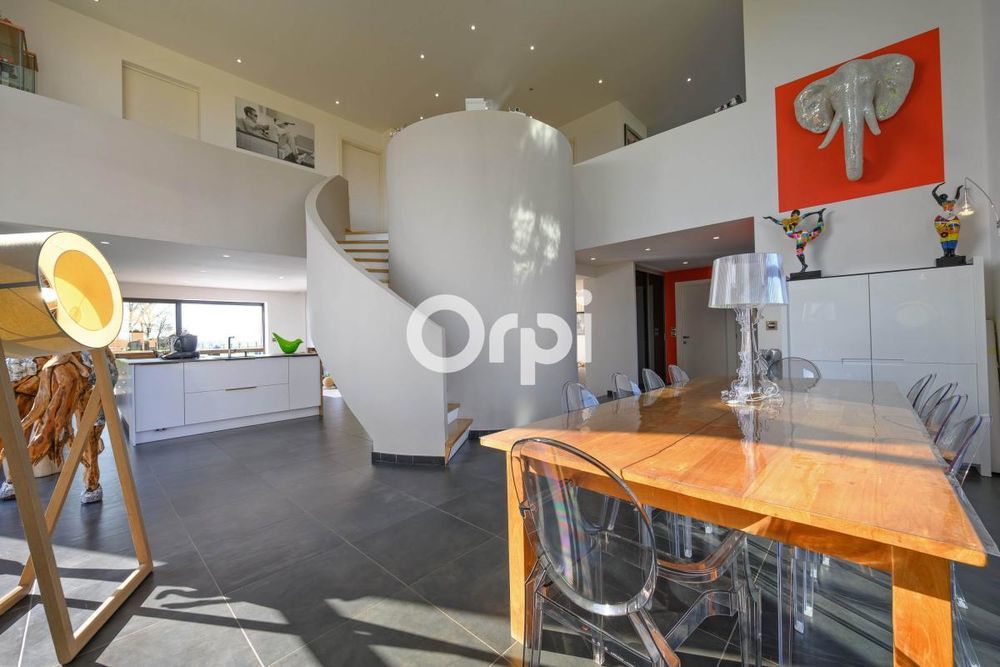 � vendre  Maison Douai (59500)