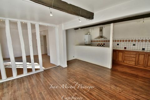  Maison � vendre 5 pi�ces 95 m�