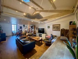  Duplex/triplex � vendre 6 pi�ces 112 m�