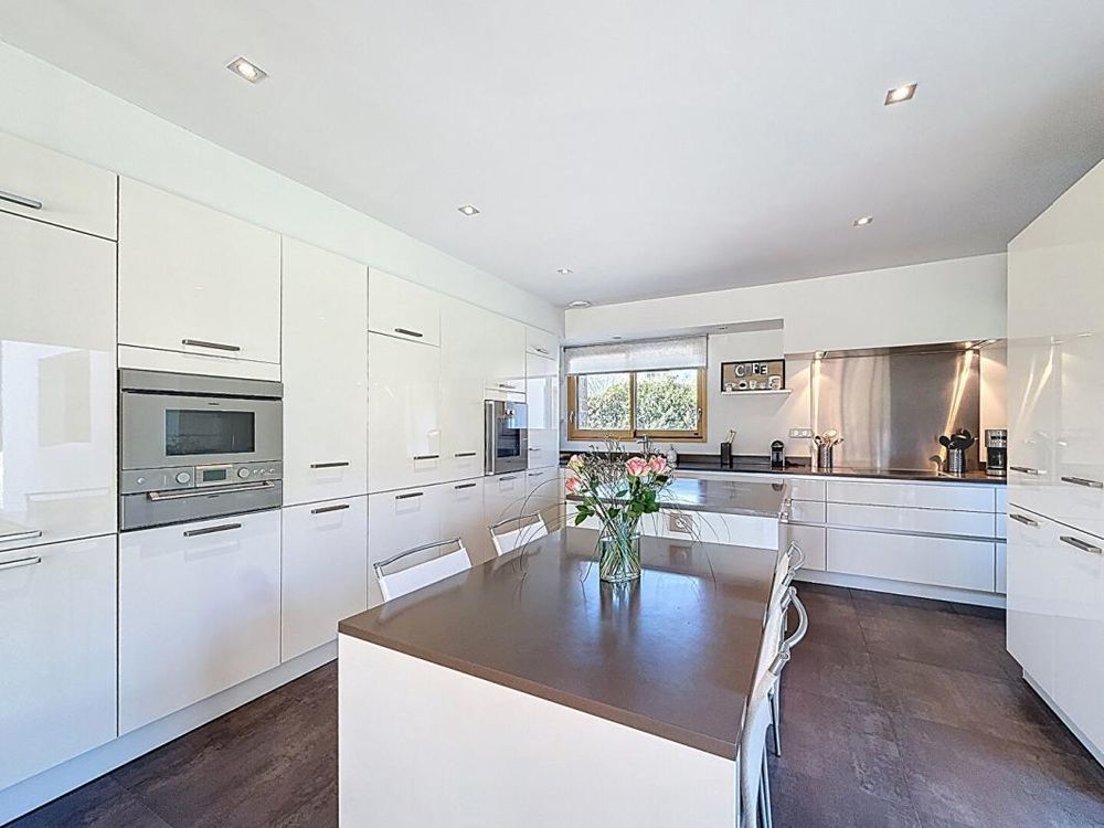 � vendre  Maison Vannes (56000)