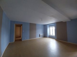  Appartement � louer 3 pi�ces 76 m�