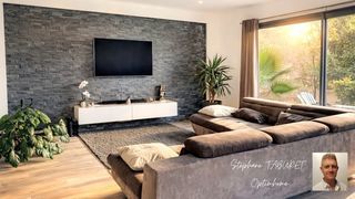  Maison � vendre 4 pi�ces 120 m�