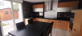  Maison � vendre 5 pi�ces 150 m�