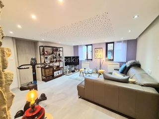  Duplex/triplex � vendre 5 pi�ces 87 m�