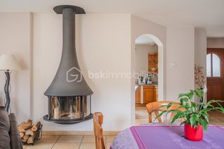  Maison � vendre 6 pi�ces 174 m�