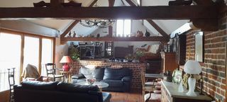  Maison � vendre 6 pi�ces 330 m�