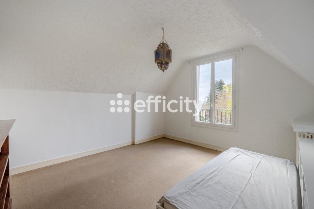 � vendre  Maison Saint-Leu-la-For�t (95320)