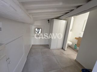  Appartement � vendre 1 pi�ce 11 m�