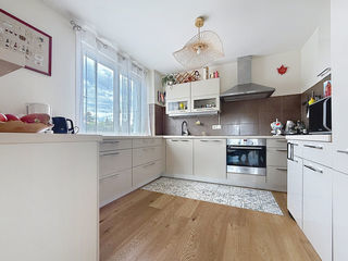  Appartement � vendre 4 pi�ces 94 m�