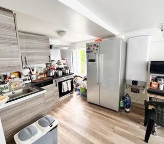  Maison � vendre 5 pi�ces 110 m�