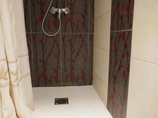  Appartement � louer 1 pi�ce 12 m�