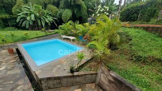  Appartement � louer 3 pi�ces 57 m�