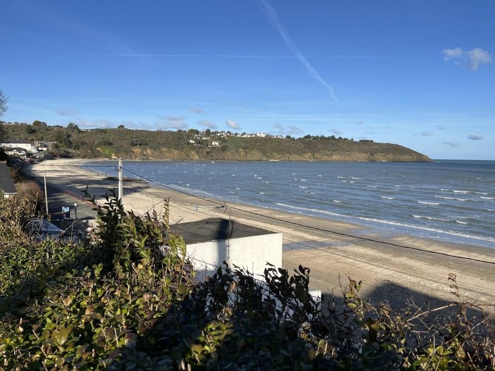 � vendre  Maison Pl�rin (22190)