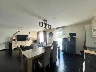  Maison � vendre 5 pi�ces 90 m�