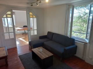  Immeuble � vendre 500 m�