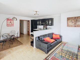  Appartement � vendre 3 pi�ces 64 m�