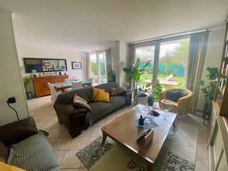  Maison � vendre 5 pi�ces 104 m�