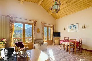  Appartement � vendre 4 pi�ces 102 m�