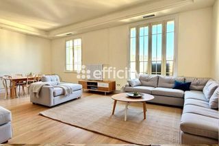  Appartement � vendre 4 pi�ces 113 m�