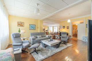  Maison � vendre 8 pi�ces 302 m�