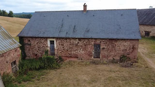  Maison � vendre 4 pi�ces 180 m�