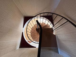  Maison � vendre 6 pi�ces 123 m�