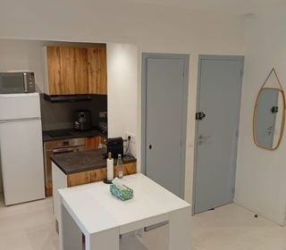  Appartement � louer 3 pi�ces 48 m�