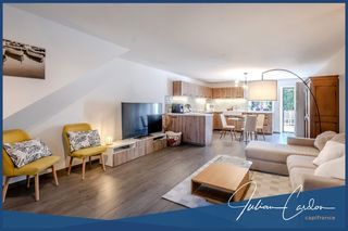  Maison � vendre 5 pi�ces 121 m�