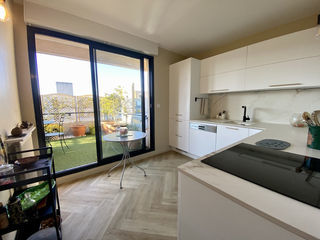  Appartement � vendre 4 pi�ces 105 m�