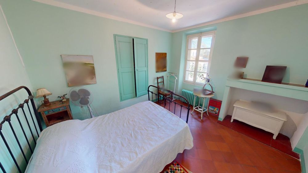 � vendre  Villa Le Muy (83490)