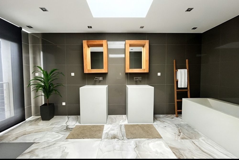 � vendre  Maison Cholet (49300)