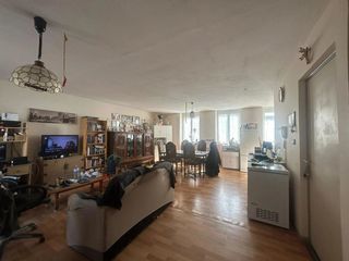  Maison � vendre 9 pi�ces 165 m�