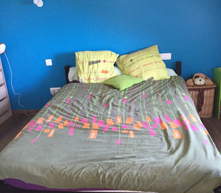  Maison � vendre 3 pi�ces 80 m�