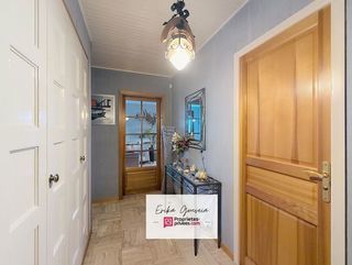  Maison � vendre 7 pi�ces 123 m�