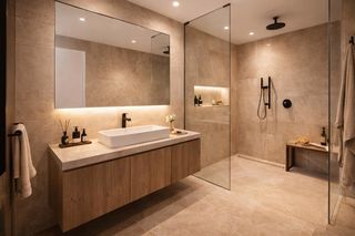  Appartement � vendre 4 pi�ces 98 m�