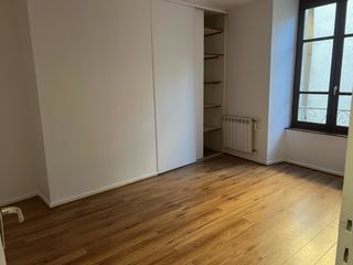  Appartement � louer 3 pi�ces 67 m�