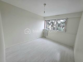  Appartement � vendre 3 pi�ces 63 m�