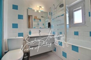  Maison � vendre 4 pi�ces 78 m�