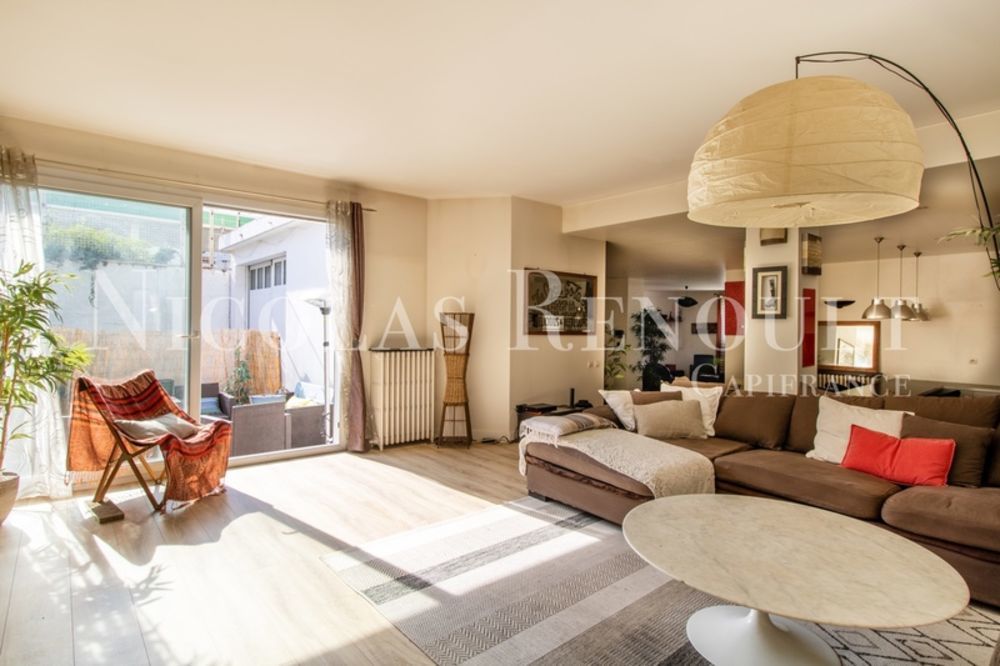 � vendre  Appartement Colombes (92700)